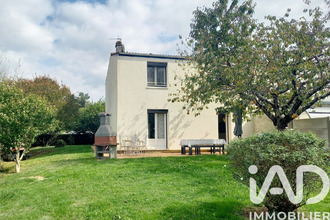 achat maison agen 47000