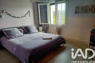 achat maison agen 47000