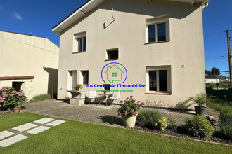 achat maison agen 47000