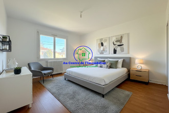 achat maison agen 47000