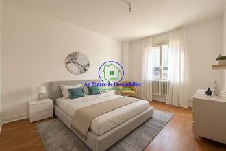 achat maison agen 47000