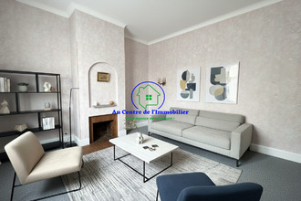 achat maison agen 47000