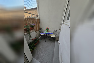 achat maison agen 47000