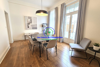 achat maison agen 47000