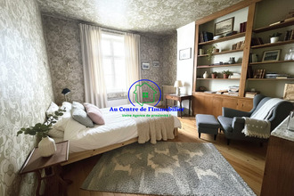 achat maison agen 47000