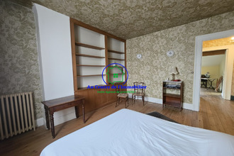 achat maison agen 47000