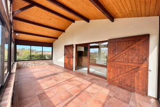 achat maison agen 47000