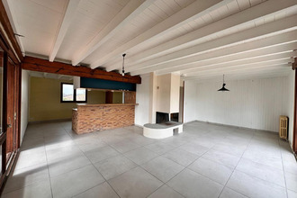 achat maison agen 47000