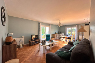 achat maison agen 47000