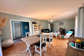 achat maison agen 47000