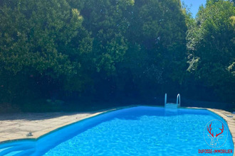 achat maison agen 47000