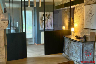 achat maison agen 47000