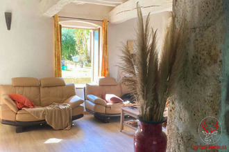 achat maison agen 47000