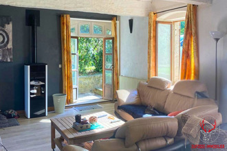 achat maison agen 47000
