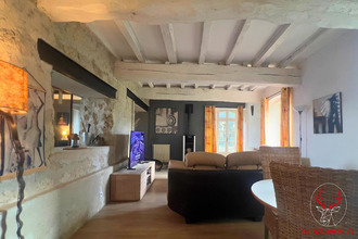 achat maison agen 47000