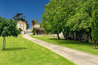 achat maison agen 47000