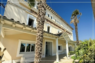 achat maison agen 47000