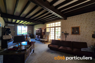 achat maison agen 47000