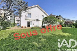 achat maison agen 47000