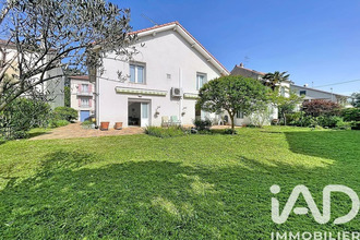 achat maison agen 47000