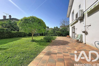 achat maison agen 47000