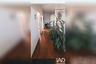 achat maison agen 47000