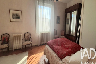 achat maison agen 47000