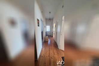 achat maison agen 47000