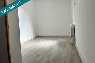 achat maison agen 47000