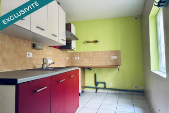 achat maison agen 47000