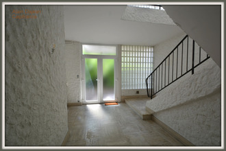 achat maison agen 47000
