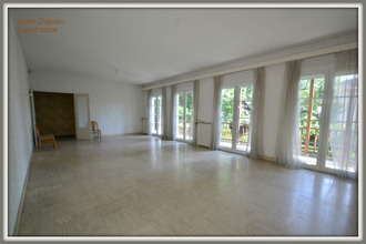 achat maison agen 47000