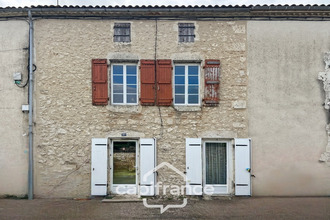 achat maison agen 47000