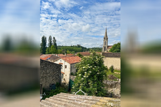 achat maison agen 47000