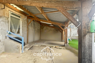 achat maison agen 47000