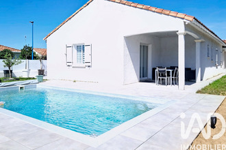 achat maison agen 47000
