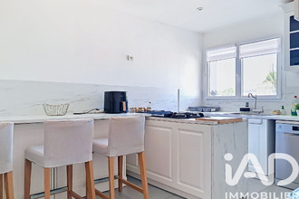 achat maison agen 47000