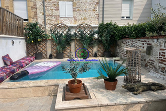 achat maison agen 47000