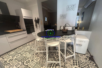 achat maison agen 47000