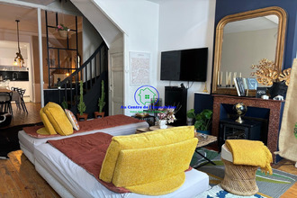 achat maison agen 47000