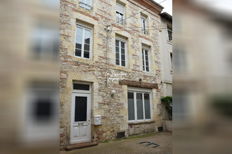 achat maison agen 47000