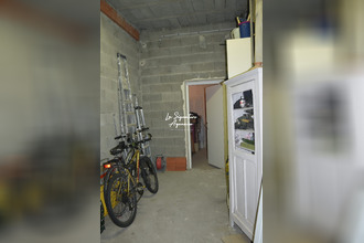 achat maison agen 47000