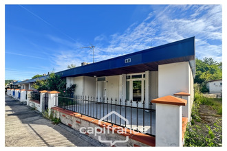 achat maison agen 47000
