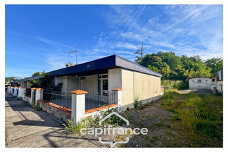 achat maison agen 47000