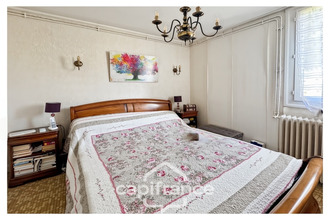achat maison agen 47000