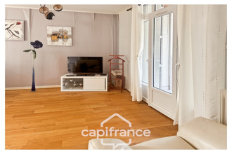 achat maison agen 47000