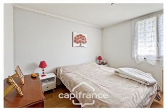 achat maison agen 47000