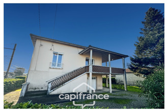 achat maison agen 47000