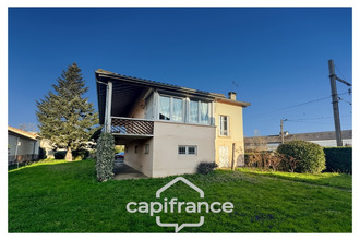 achat maison agen 47000