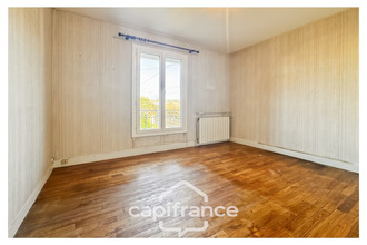 achat maison agen 47000